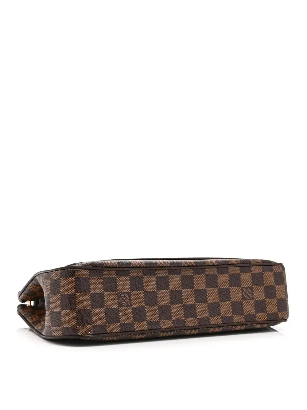 Louis Vuitton Damier Ebene Aubagne #329555L89B